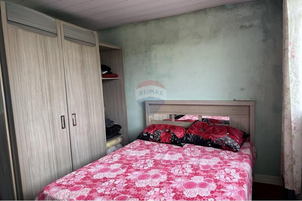 Casa - Venda - Campo Magro , Paraná - IMG_8708.jpeg - 560391084-195