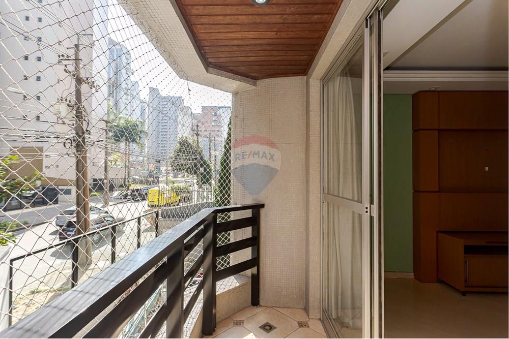 Apartamento - Venda - Curitiba , Paraná - 8.jpg - 560351013-73