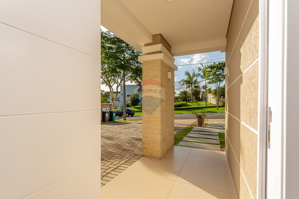 Casa de Condomínio - Venda - Pinhais , Paraná - _MG_4203.jpg - 560501007-8