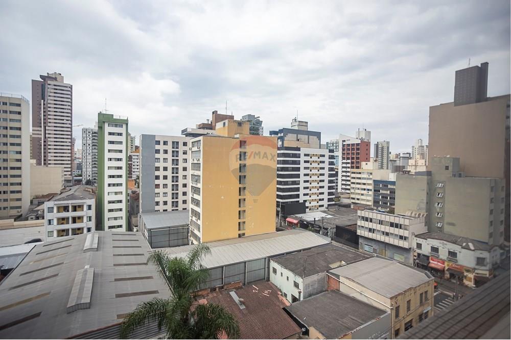 Cj. Comercial/ Sala - Venda - Curitiba , Paraná - _MG_4870_1.jpg - 560341114-52