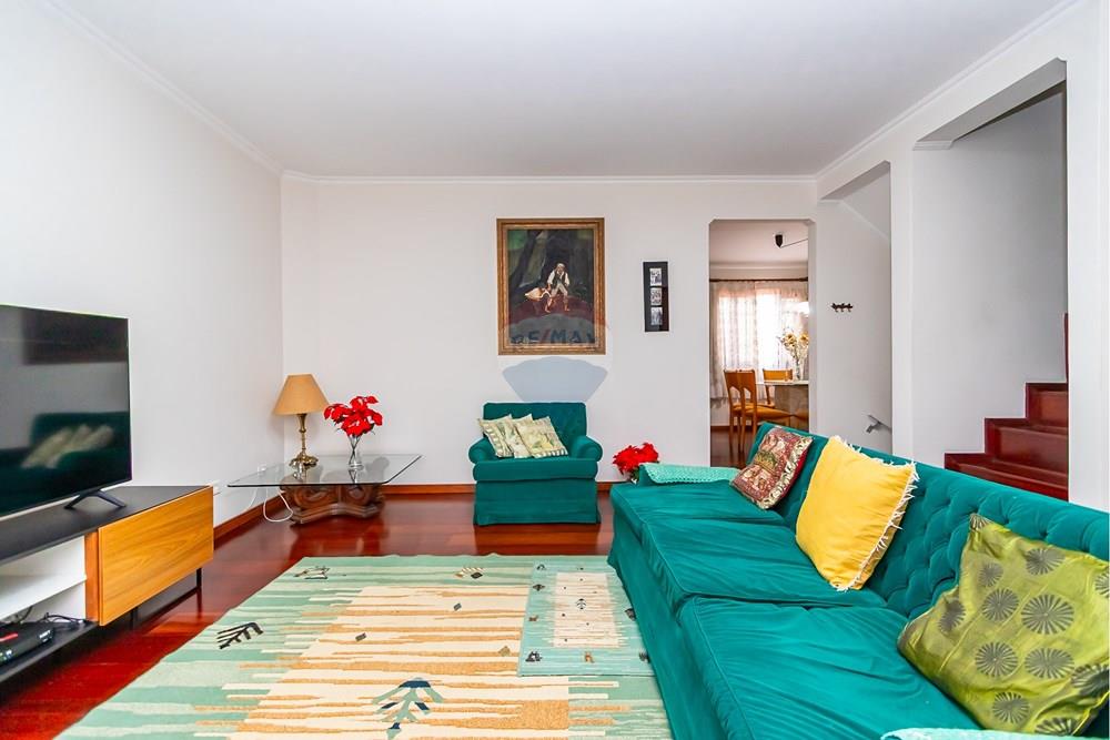 Sobrado - Venda - Curitiba , Paraná - sheep - IMG_9300.jpg - 560431039-5