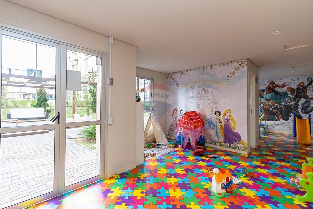 Apartamento - Alugar - Curitiba , Paraná - IMG_0773.jpg - 560251068-39