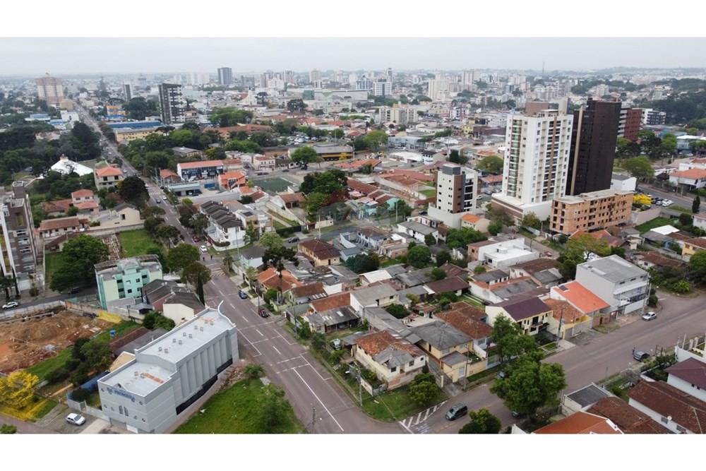 Terreno - Venda - São José dos Pinhais , Paraná - bda52f46-6e9f-4b4a-aea0-3901f3951a1a.jpg - 560351071-18