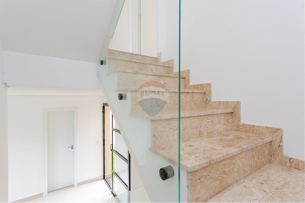 Casa - Venda - Curitiba , Paraná - IMG_0810.jpg - 560321058-93