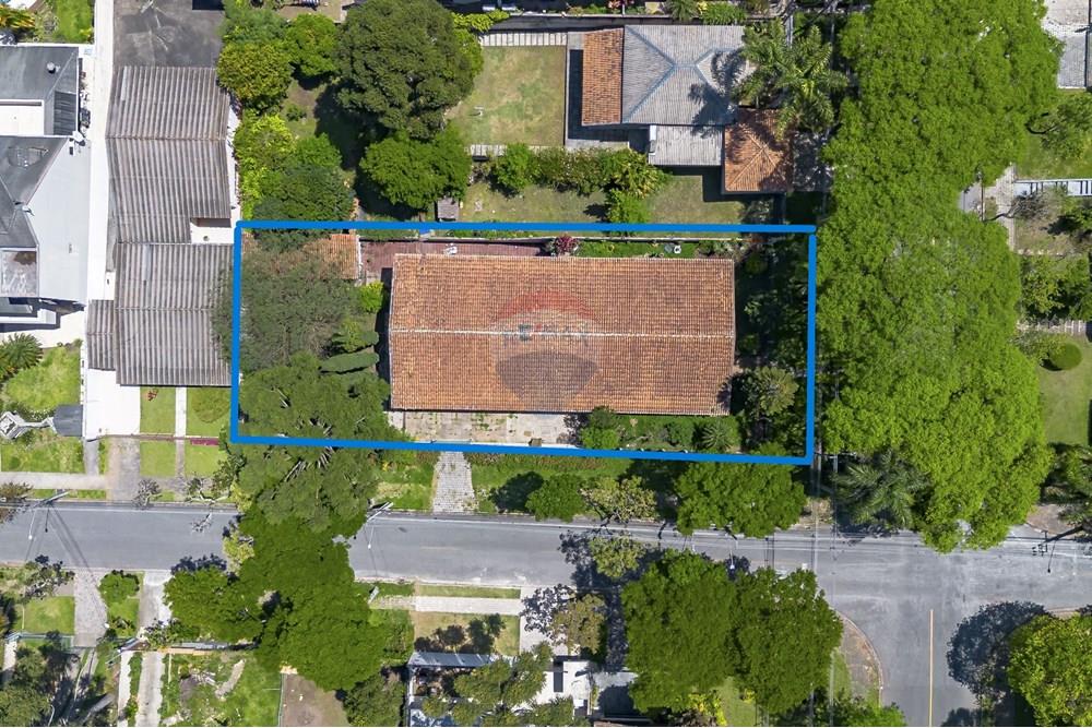 Casa - Venda - Curitiba , Paraná - DJI_0367_1.jpg - 560431025-69