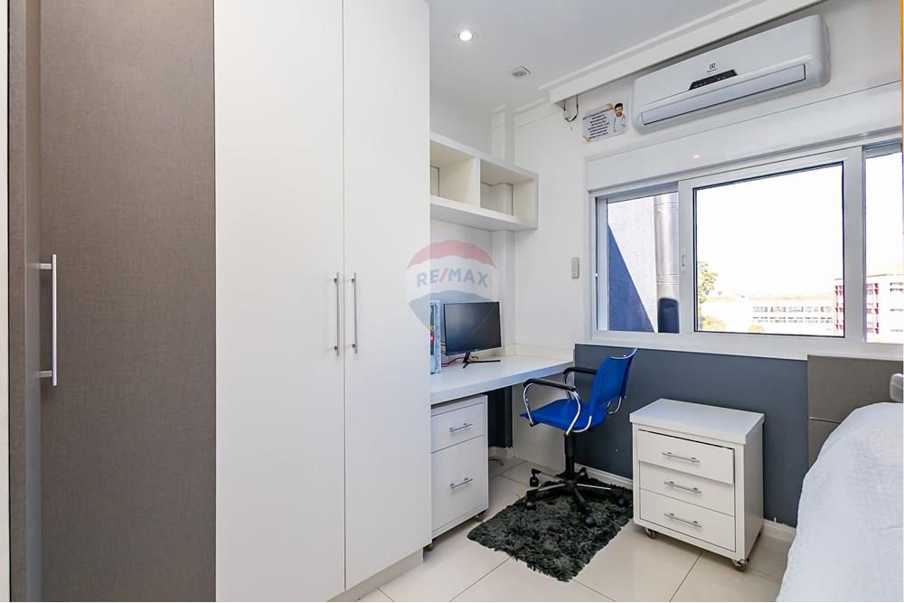 Casa de Condomínio - Venda - Curitiba , Paraná - IMG_5568.jpg - 560341097-90