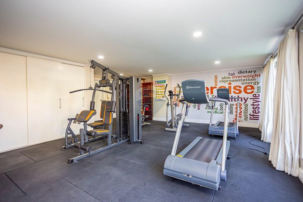 Apartamento - Venda - Curitiba , Paraná - Sheep - _MG_8981_1.jpg - 560321162-5