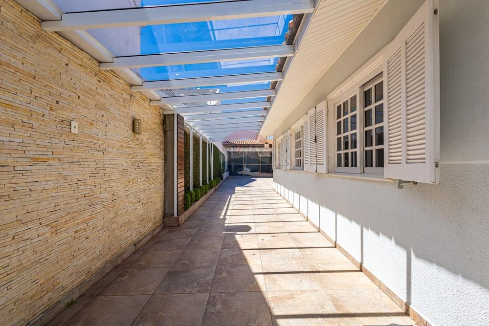 Casa - Venda - Curitiba , Paraná - Sheep - IMG_0983.jpg - 560431012-50