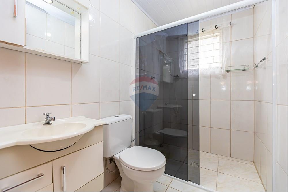 Casa - Venda - Colombo , Paraná - IMG_0503.jpg - 560411070-80