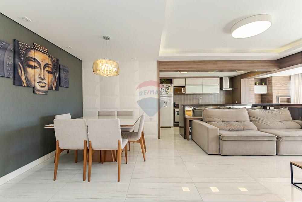 Apartamento - Venda - Curitiba , Paraná - IMG_0120.jpg - 560331018-130