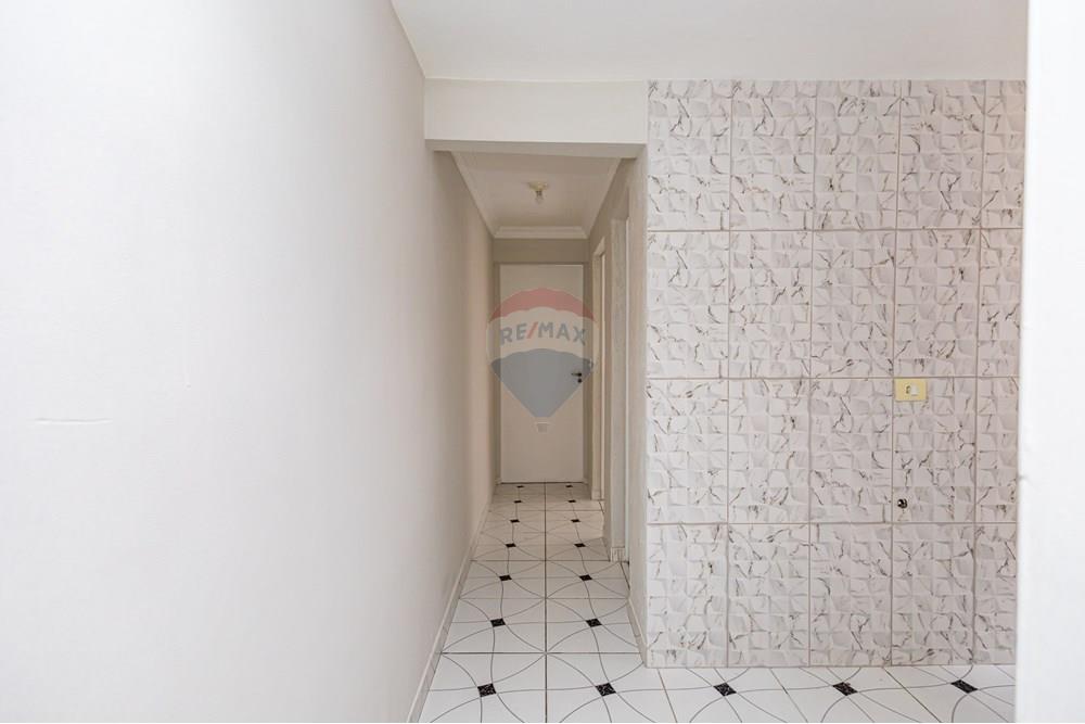 Apartamento - Venda - São José dos Pinhais , Paraná - IMG_3192.jpg - 560331022-67