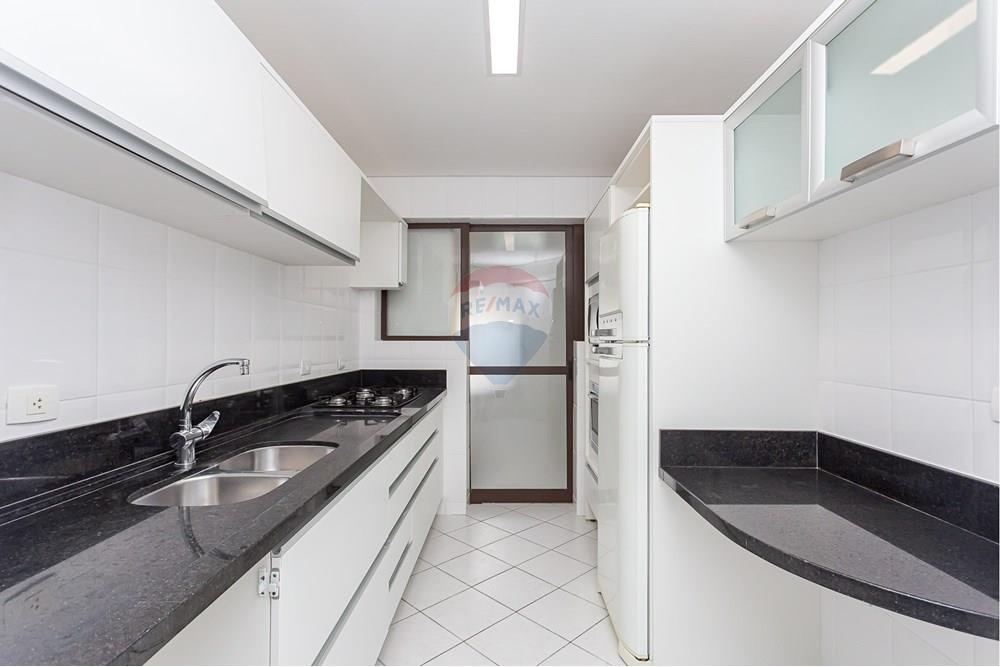 Cobertura - Venda - Curitiba , Paraná - IMG_3465.jpg - 560371010-52