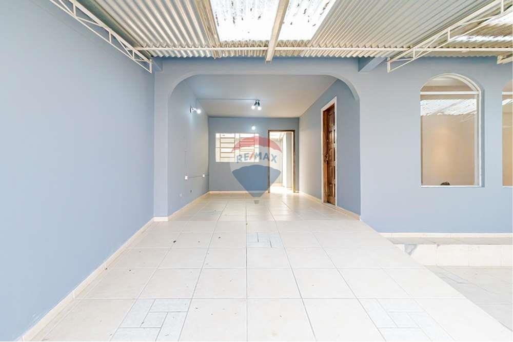 Casa Comercial - Alugar - Curitiba , Paraná - L_7eb6baf5-bb7a-4711-83c1-97b4e9afa1da.jpg - 560251018-233