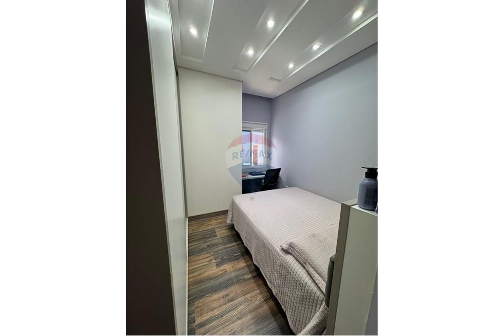 Casa de Condomínio - Venda - Piraquara , Paraná - WhatsApp Image 2025-10-07 at 15.53.42.jpeg - 560501007-1