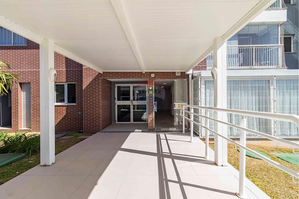 Apartamento - Venda - Curitiba , Paraná - IMG_0906_1.jpg - 560311047-571