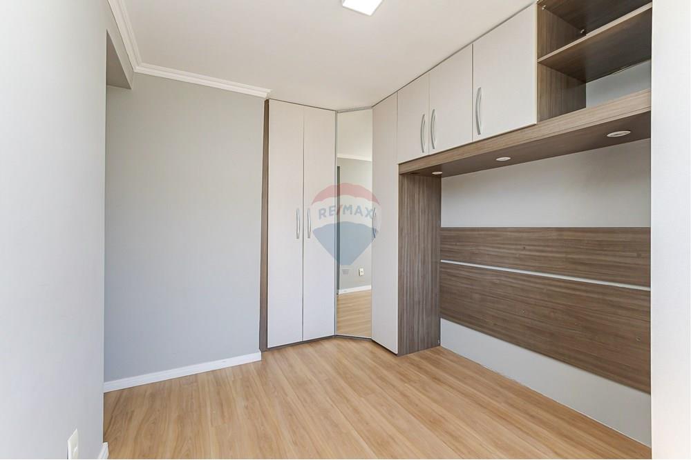 Apartamento - Venda - São José dos Pinhais , Paraná - IMG_0003.jpg - 560351119-28