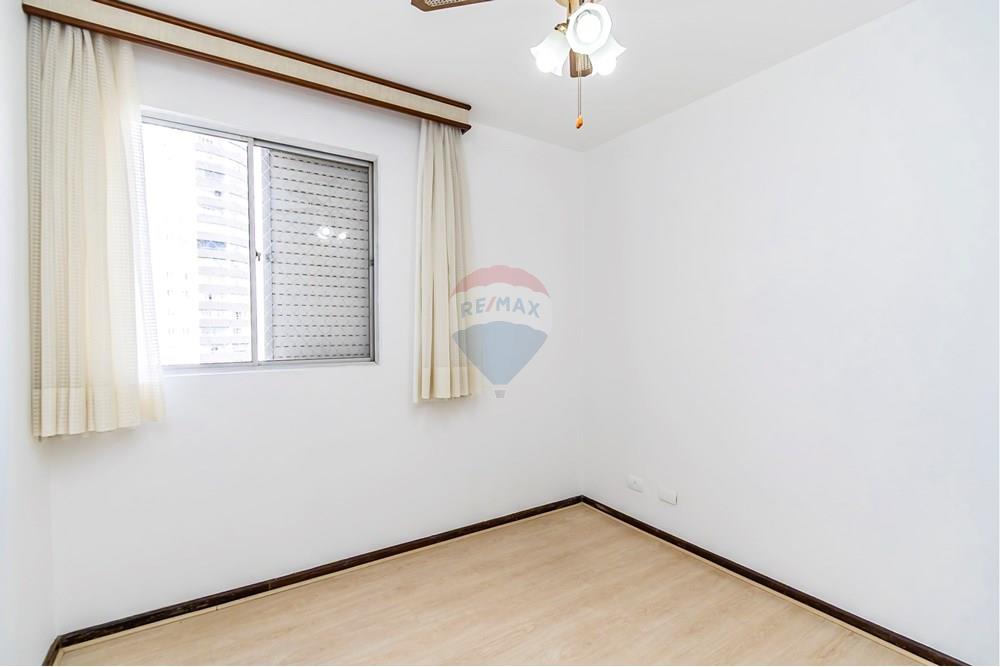 Apartamento - Venda - Curitiba , Paraná - 18 3 quarto IMG_3810_1.jpg - 560341034-65