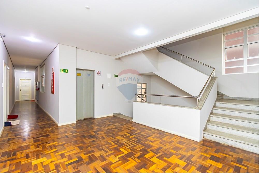 Apartamento - Venda - Curitiba , Paraná - IMG_0397_1.jpg - 560431033-16