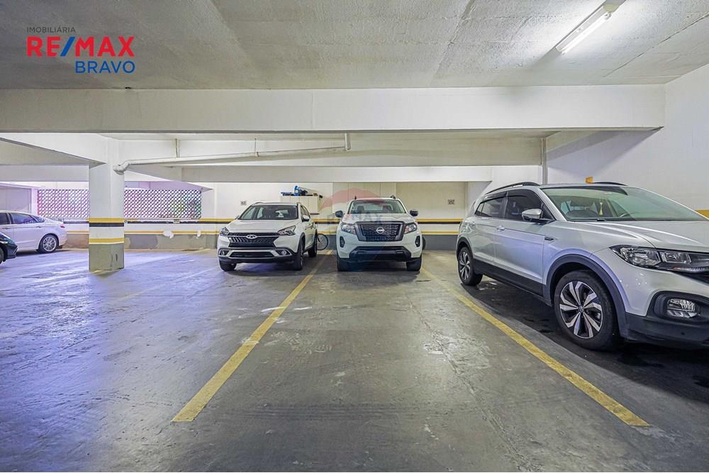 Apartamento - Venda - Curitiba , Paraná - CRF_5071.jpg - 560371015-47