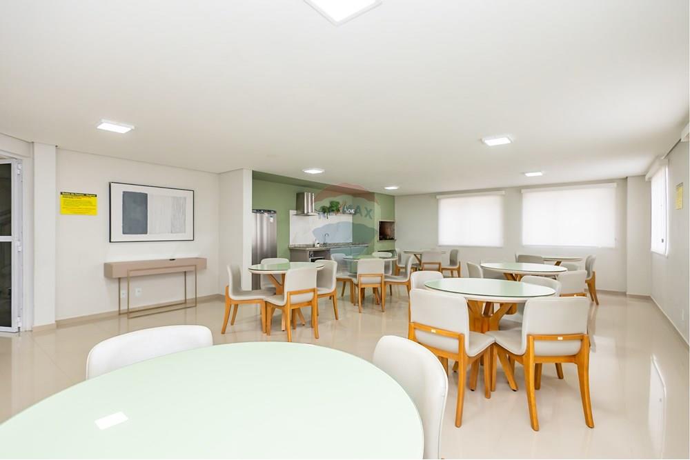 Apartamento - Venda - Almirante Tamandaré , Paraná - IMG_2119.jpg - 560341161-21