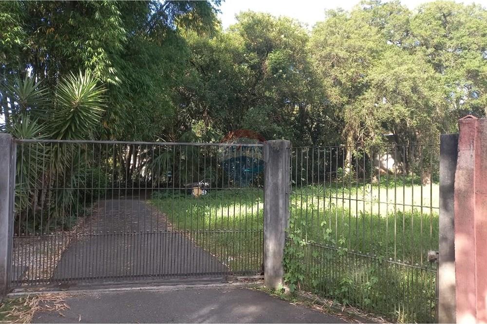 Terreno - Venda - Curitiba , Paraná - WhatsApp Image 2026-01-21 at 08.36.19 (2).jpeg - 560341227-2