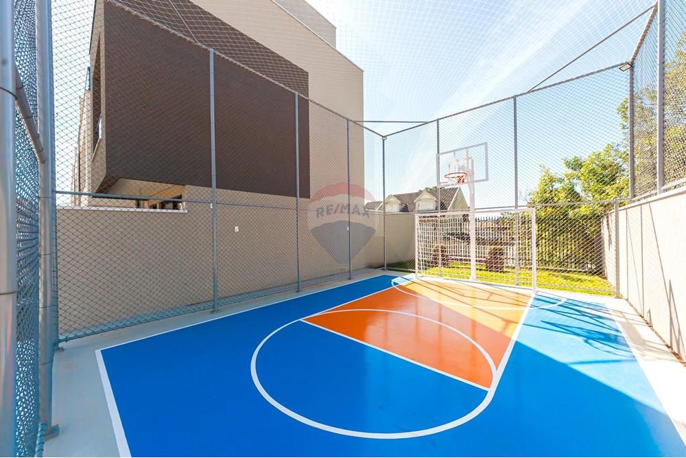 Sobrado - Venda - Curitiba , Paraná - Vila Unika 9.jpg - 560501013-2