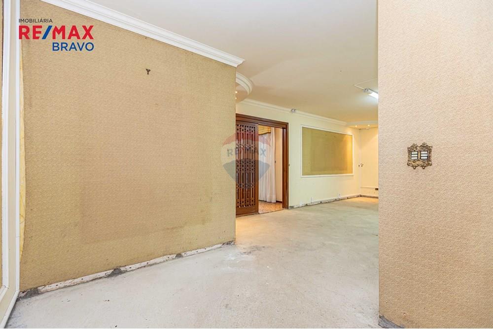 Casa - Venda - Curitiba , Paraná - _MG_3184.jpg - 560371004-39