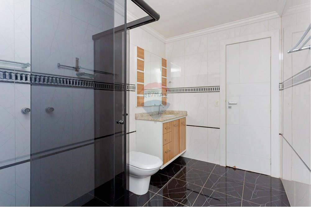 Sobrado - Venda - Curitiba , Paraná - _M8A6815.jpg - 560391062-21