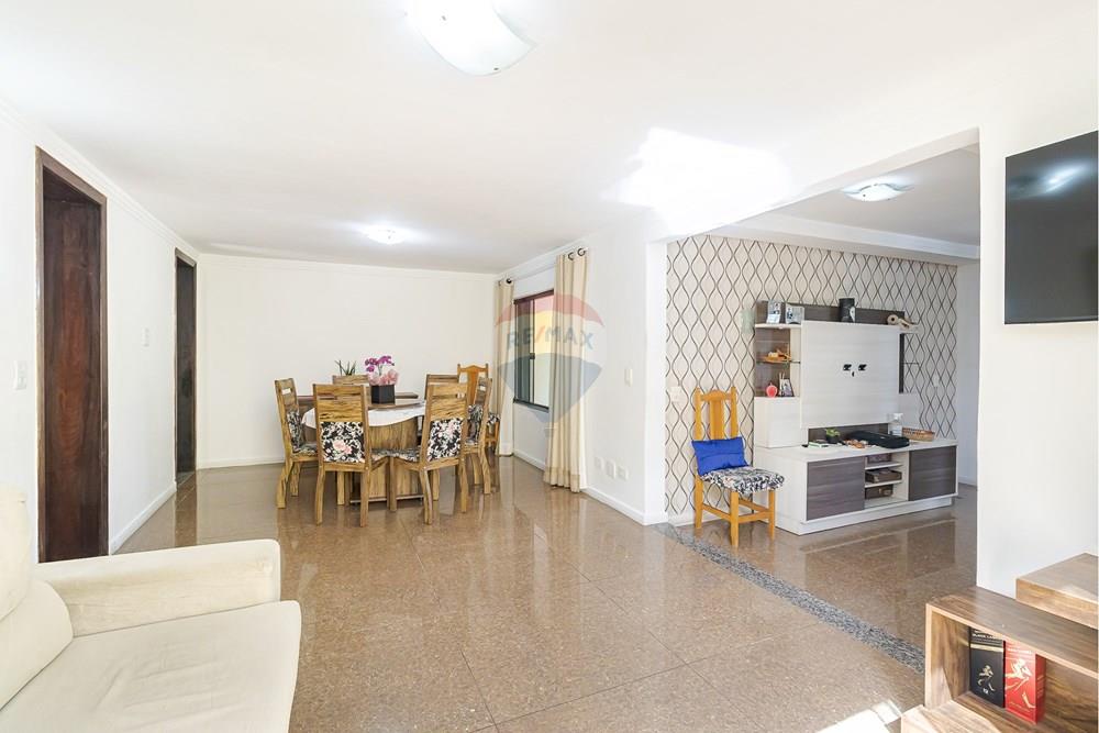 Sobrado - Venda - Curitiba , Paraná - IMG_8210.jpg - 560331138-6