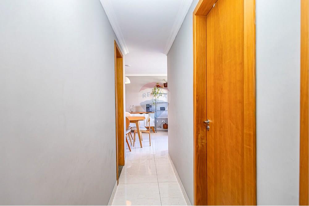 Apartamento - Venda - Curitiba , Paraná - IMG_4371_1.jpg - 560321131-27