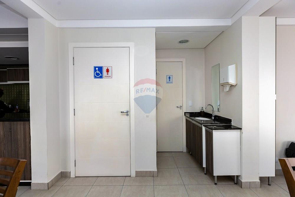 Apartamento - Venda - Curitiba , Paraná - IMG_3022.jpg - 560341096-111