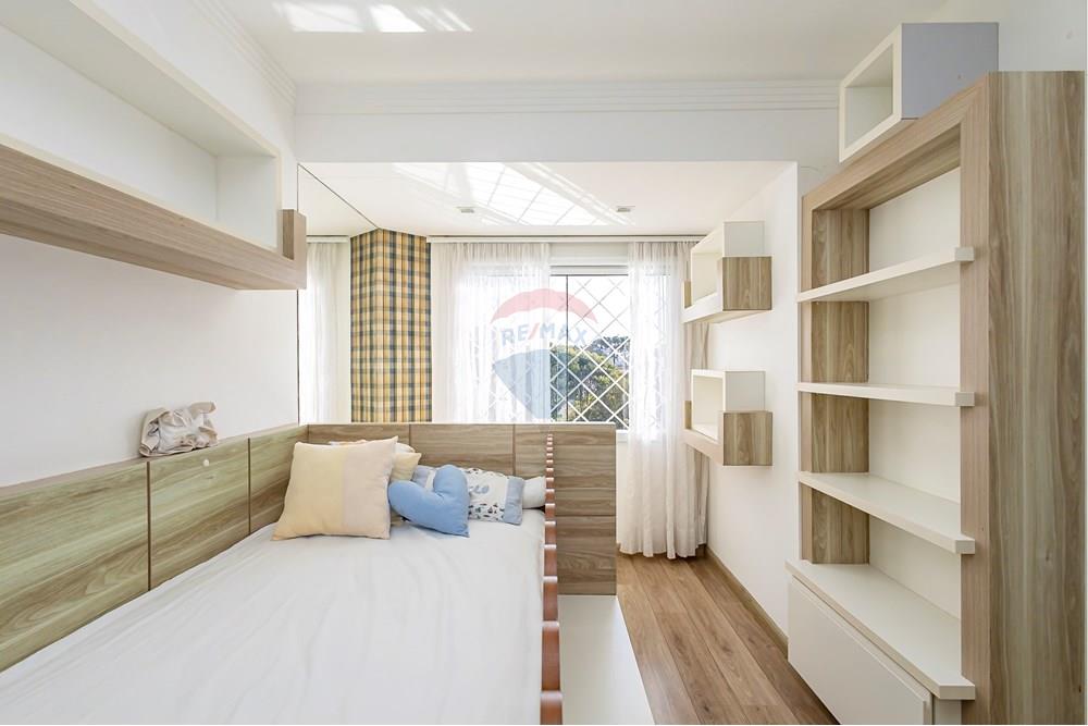 Casa - Venda - Curitiba , Paraná - IMG_9537_1.jpg - 560391084-188