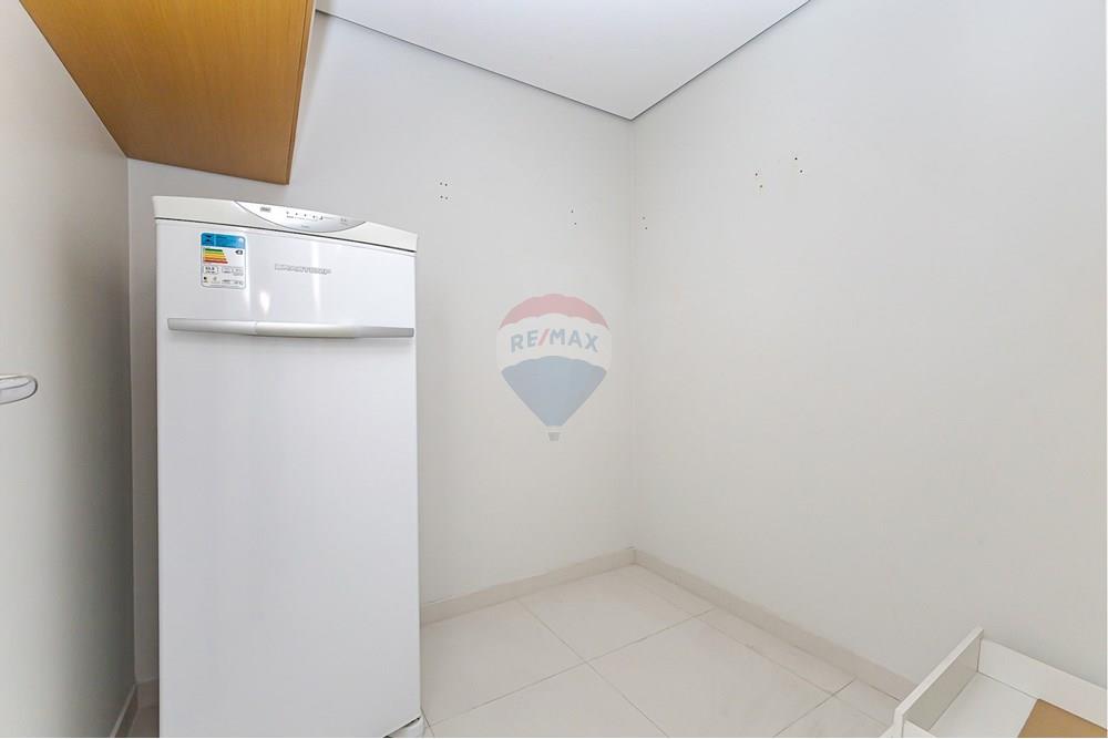 Apartamento - Venda - Curitiba , Paraná - IMG_0045.jpg - 560321090-39