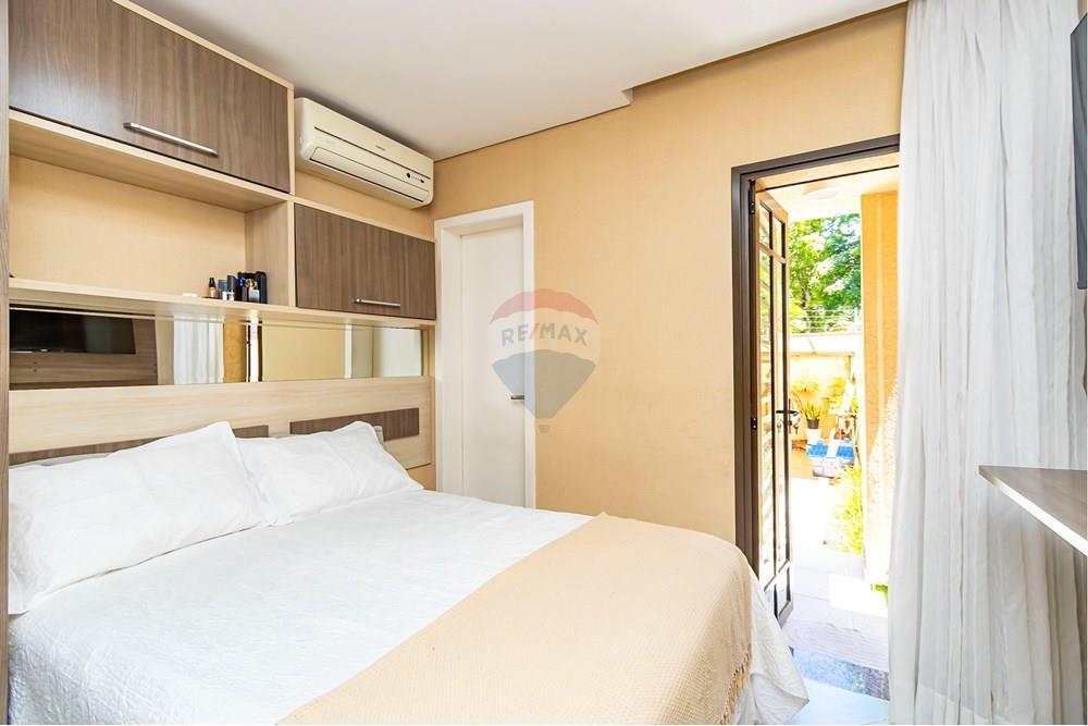 Apartamento - Venda - Curitiba , Paraná - IMG_2229_1.jpg - 560411030-22