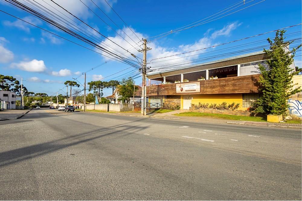 Terreno - Venda - Colombo , Paraná - IMG_9336_1.jpg - 560321090-43