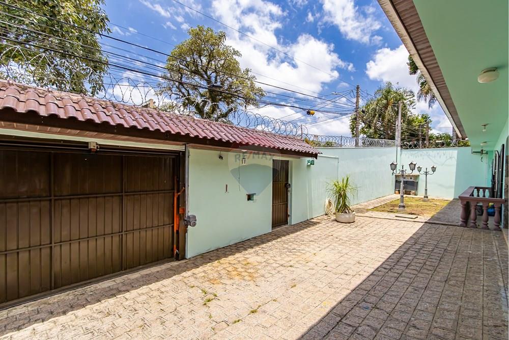 Casa - Venda - Curitiba , Paraná - 58.jpg - 560341114-63