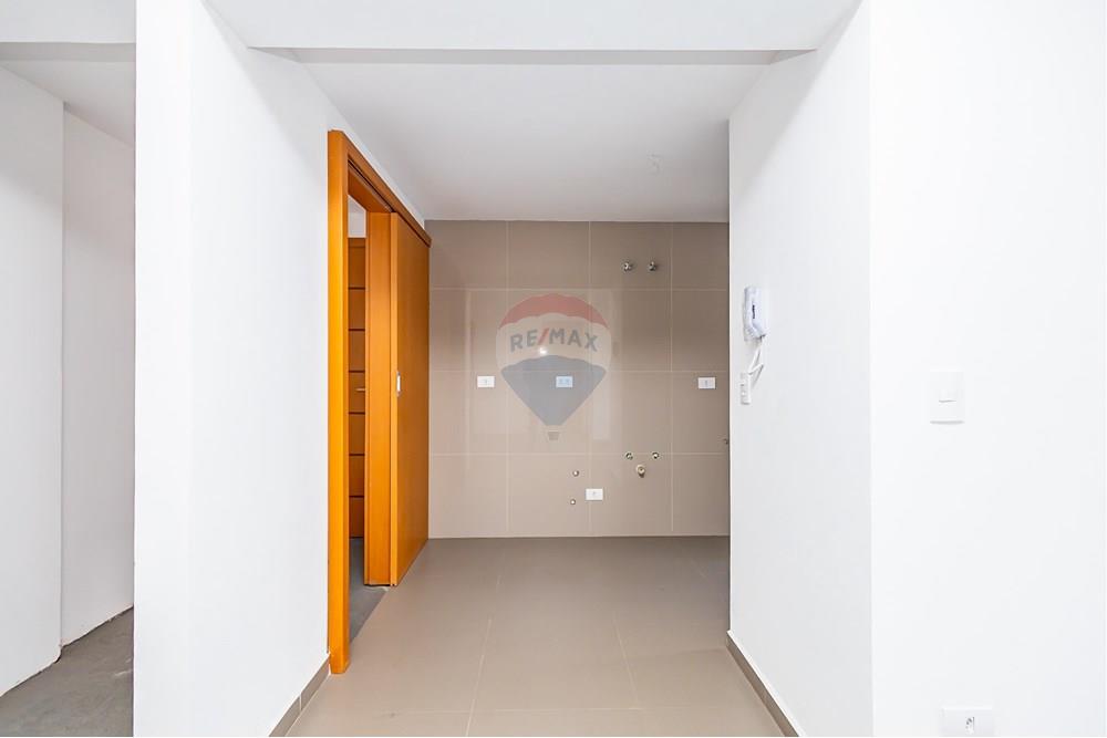 Apartamento - Venda - Curitiba , Paraná - IMG_9067.jpg - 560441026-7