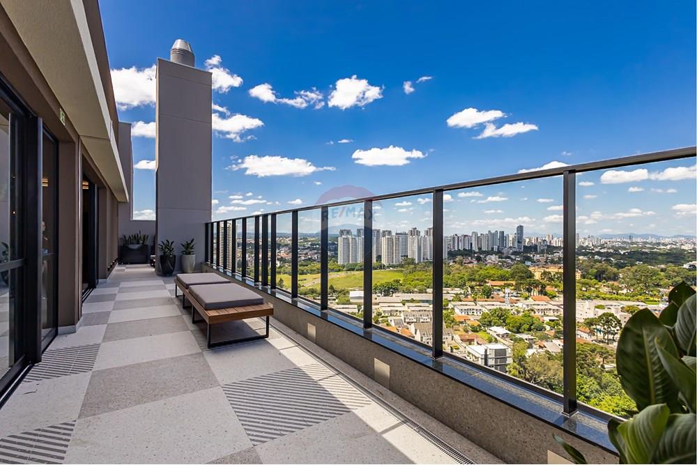 Apartamento - Venda - Curitiba , Paraná - IMG_2084.jpg - 560311089-4