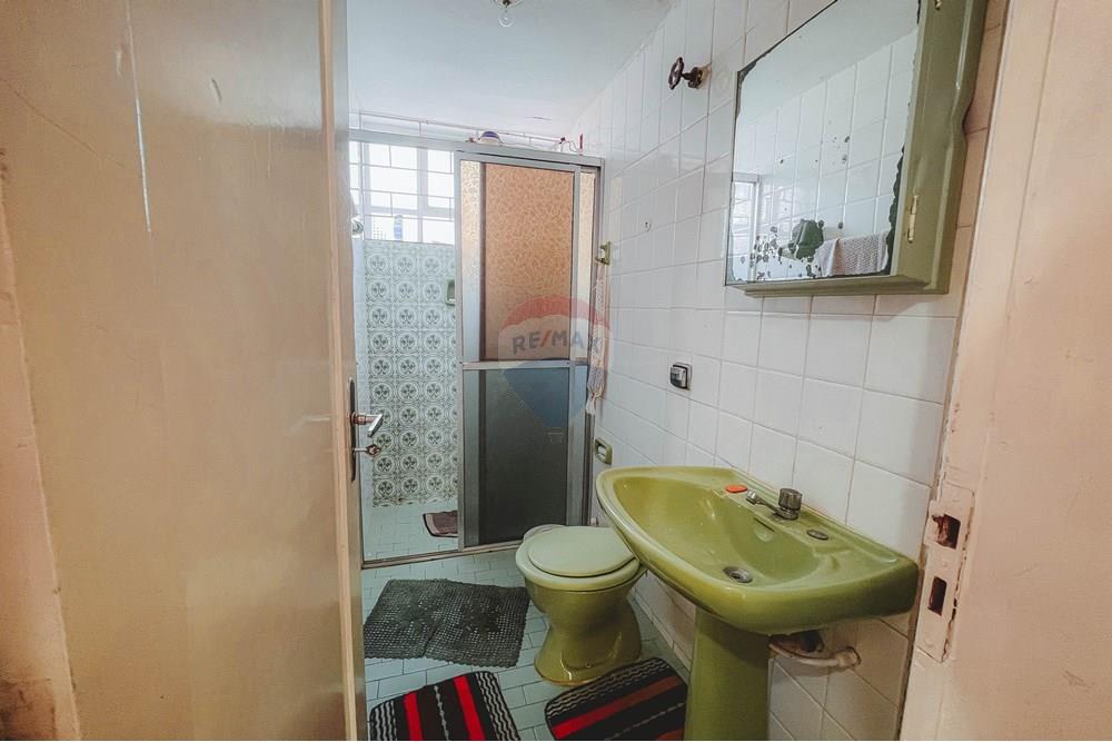 Apartamento - Venda - Matinhos , Paraná - IMG_5691.jpg - 560221056-1