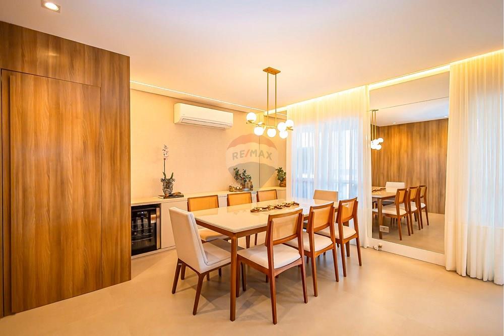 Apartamento - Venda - Curitiba , Paraná - sheep - IMG_1162_1_1.jpg - 560431051-22