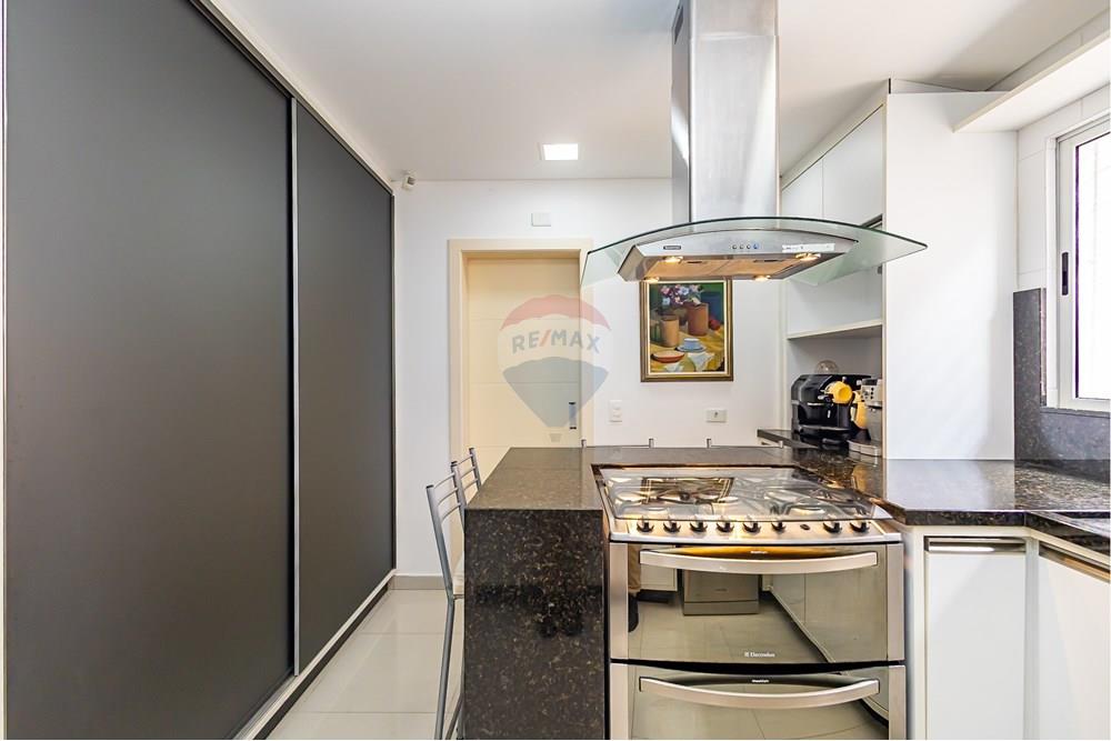 Casa - Venda - Curitiba , Paraná - IMG_9201.jpg - 560431033-20