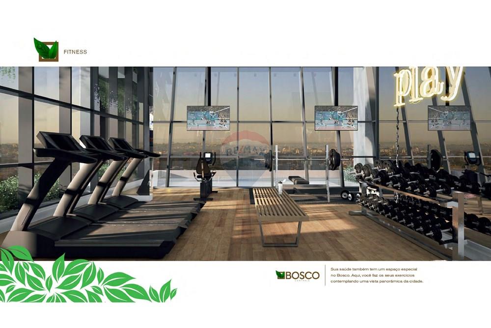 Apartamento - Venda - Curitiba , Paraná - Apresentação Digital - Bosco Centrale_page-0018.jpg - 560431050-2