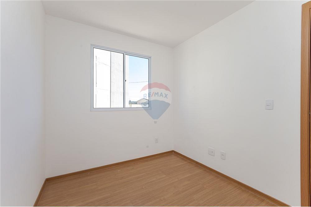 Apartamento - Venda - Curitiba , Paraná - 14 - 560351004-84