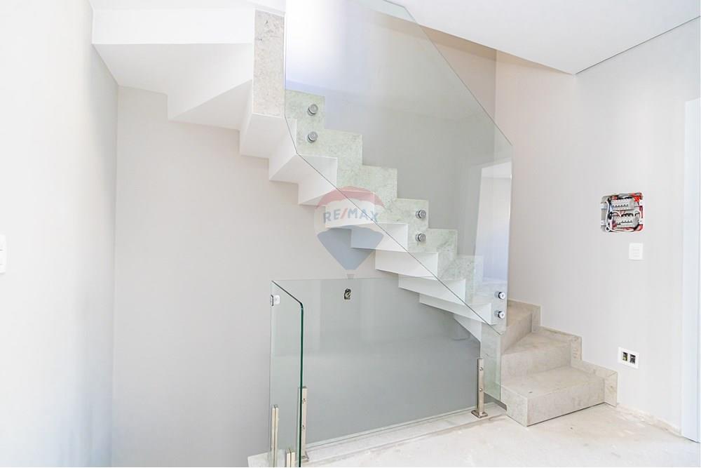 Sobrado - Venda - Curitiba , Paraná - IMG_7002.jpg - 560331080-18