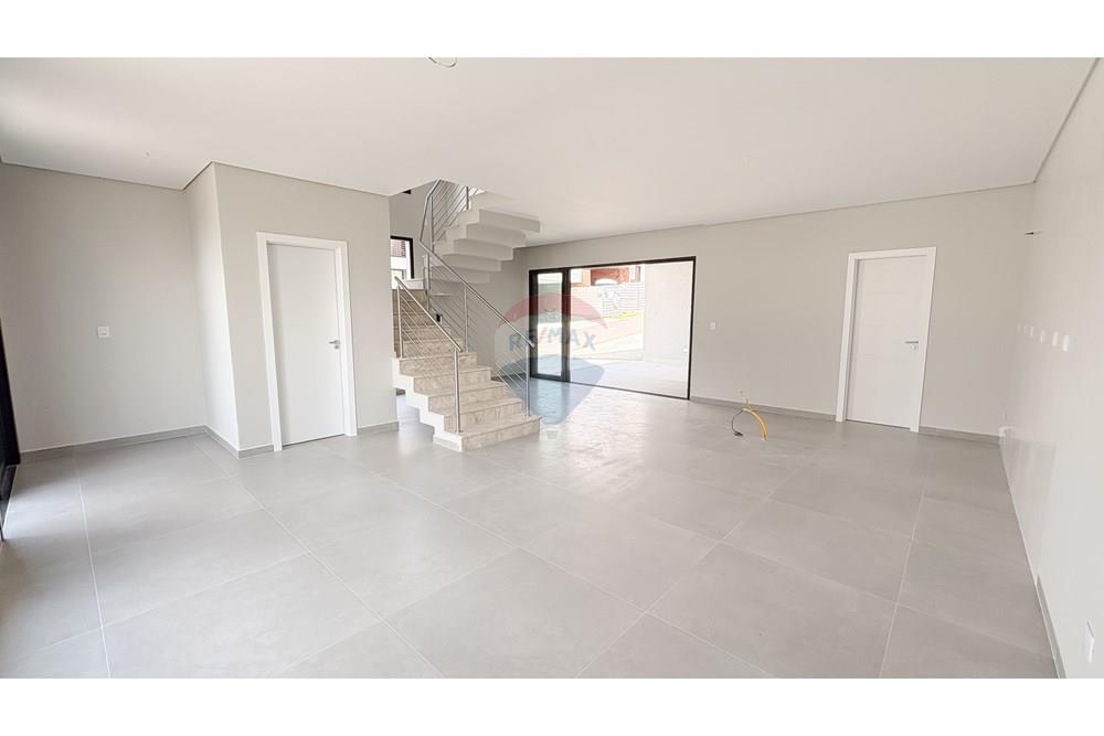 Casa de Condomínio - Venda - Curitiba , Paraná - IMG_5751.jpg - 560341097-87