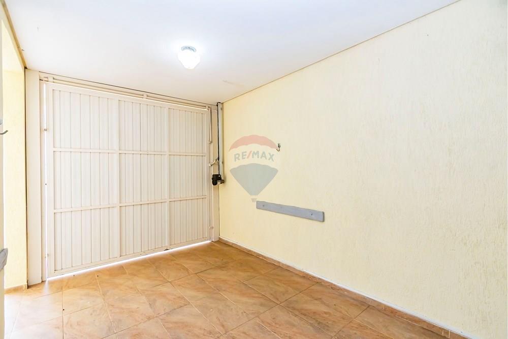 Triplex - Venda - Curitiba , Paraná - 49.jpg - 560341114-61