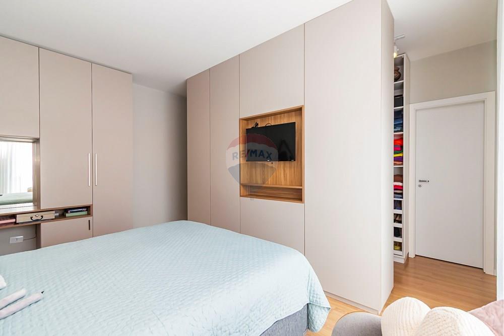 Casa de Condomínio - Venda - Curitiba , Paraná - Sheep - IMG_0455_1.jpg - 560251045-87