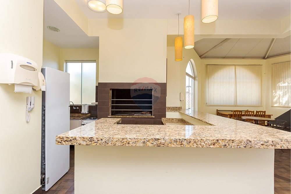 Casa de Condomínio - Venda - Curitiba , Paraná - IMG_2695.jpg - 560251045-87