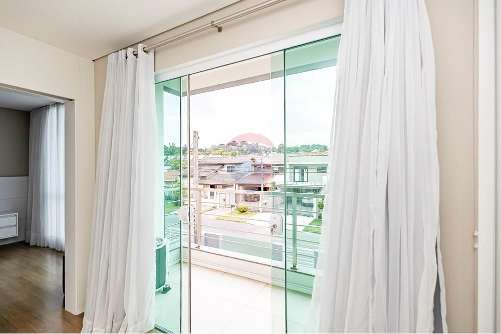 Sobrado - Venda - Curitiba , Paraná - IMG_3148_1.jpg - 560341097-91