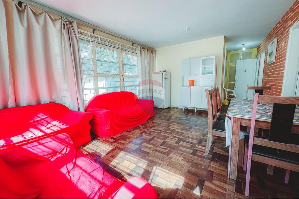 Apartamento - Venda - Matinhos , Paraná - IMG_5699.jpg - 560221056-1